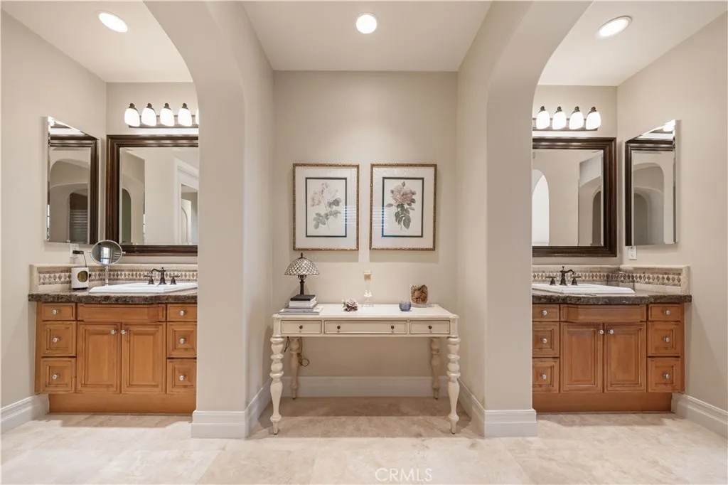 Additional image 34 of 20 Blue Summit Smt, Irvine, CA 92603