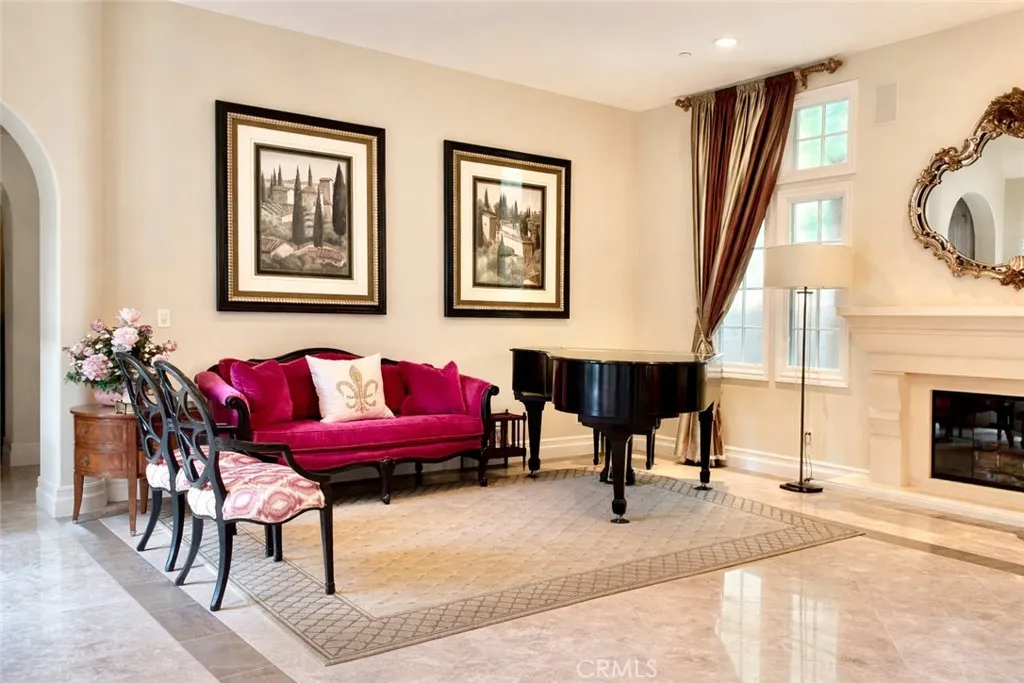 Additional image 6 of 20 Blue Summit Smt, Irvine, CA 92603