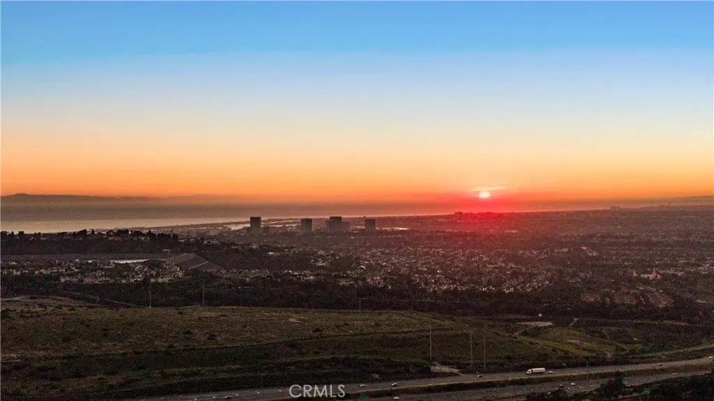 Additional image 47 of 20 Blue Summit Smt, Irvine, CA 92603