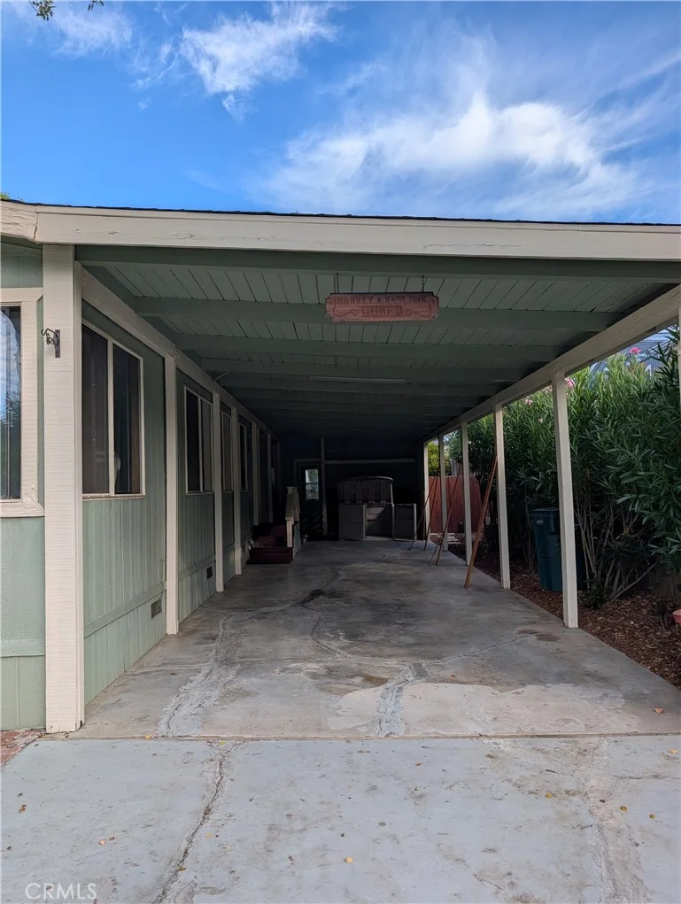 3053 Water View Drive, Paso Robles, CA 93446