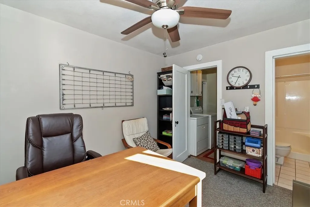 Additional image 57 of 23723 Hillside Dr, Crestline, CA 92325