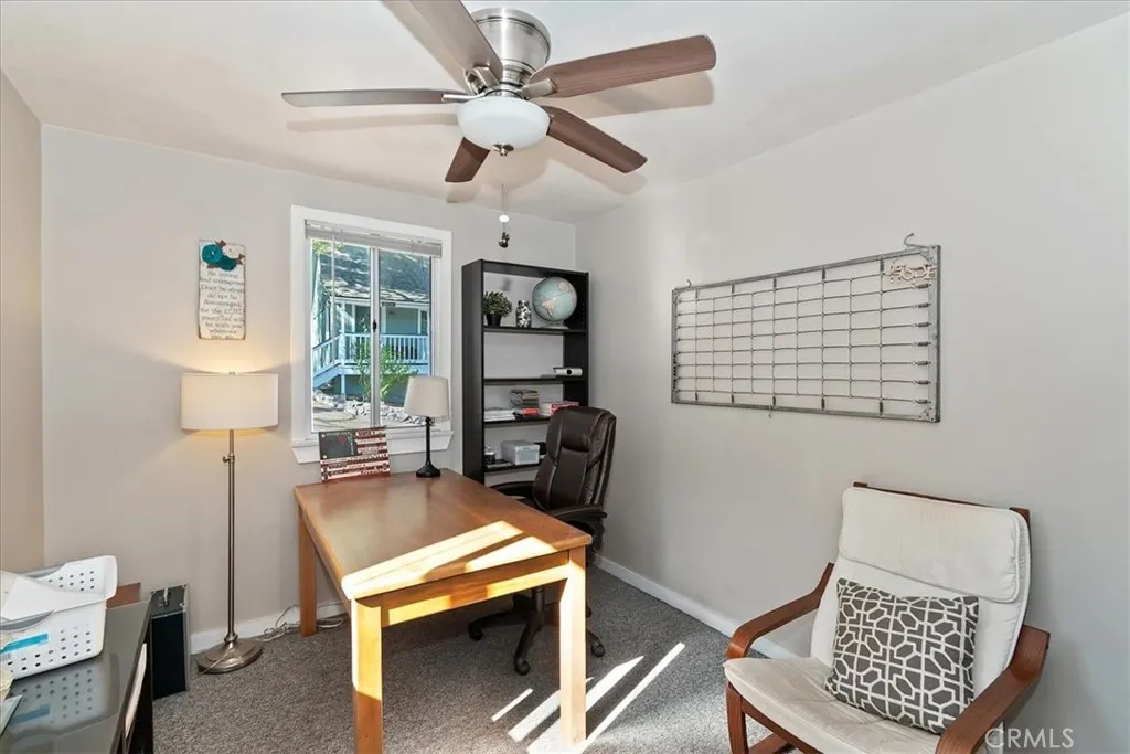 Additional image 56 of 23723 Hillside Dr, Crestline, CA 92325