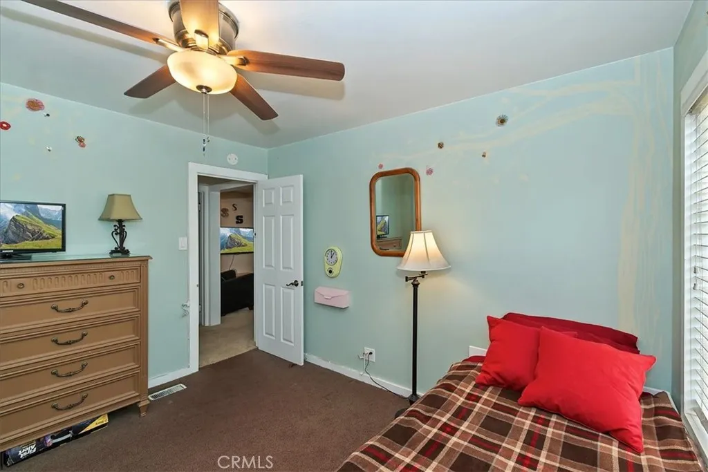 Additional image 72 of 23723 Hillside Dr, Crestline, CA 92325