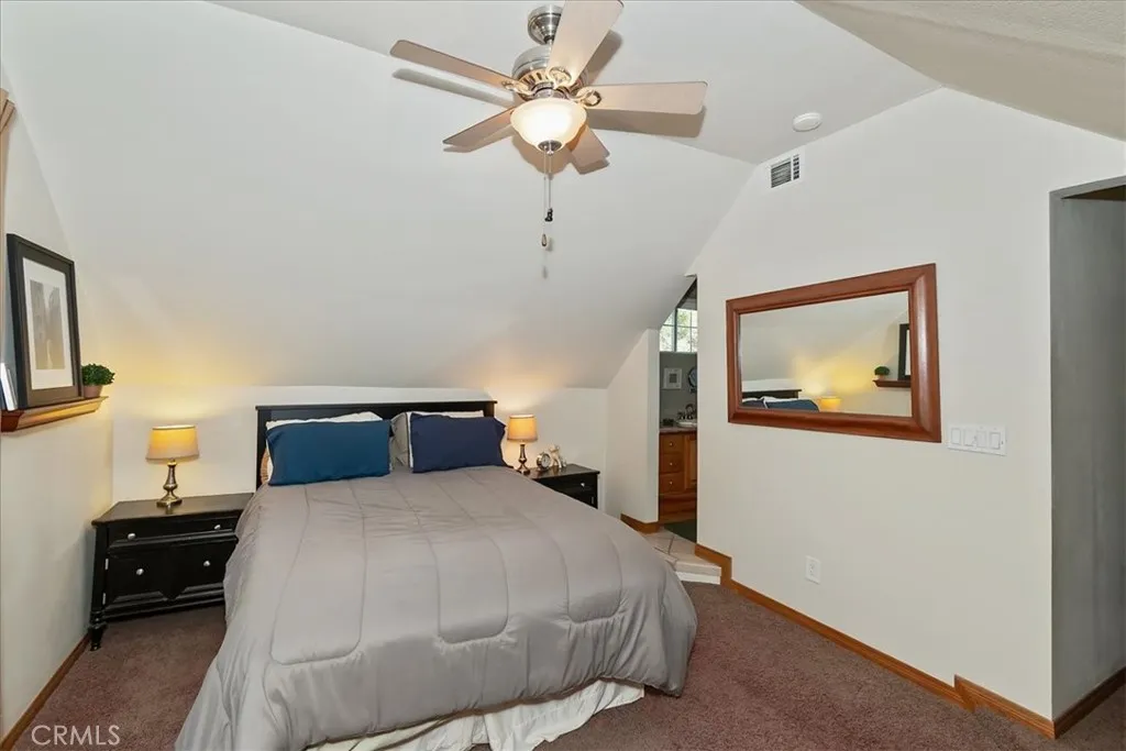 Additional image 63 of 23723 Hillside Dr, Crestline, CA 92325