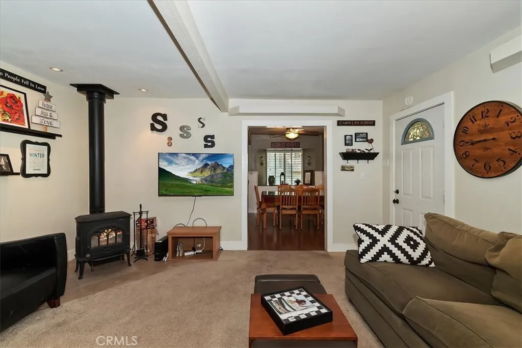 Additional image 48 of 23723 Hillside Dr, Crestline, CA 92325