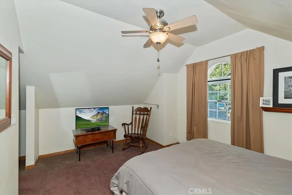 Additional image 62 of 23723 Hillside Dr, Crestline, CA 92325