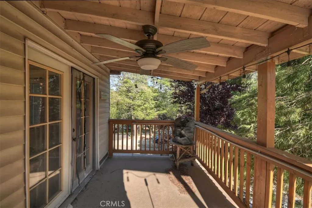 Additional image 74 of 23723 Hillside Dr, Crestline, CA 92325
