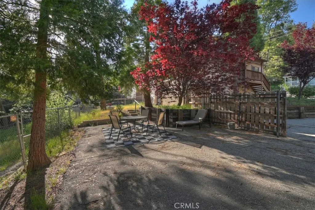 Additional image 77 of 23723 Hillside Dr, Crestline, CA 92325