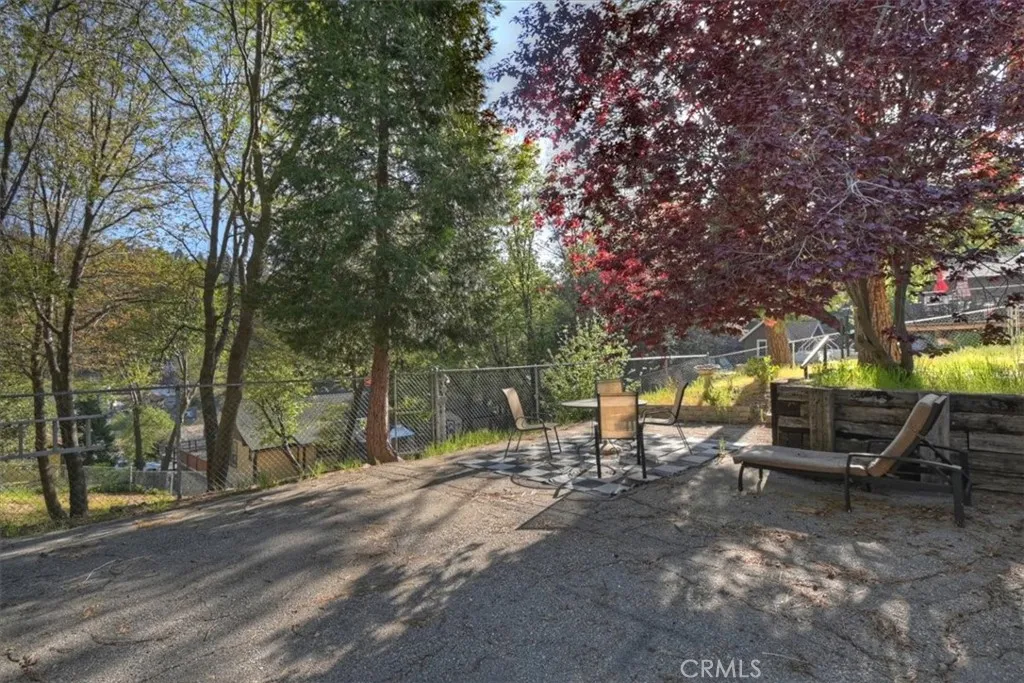 Additional image 75 of 23723 Hillside Dr, Crestline, CA 92325