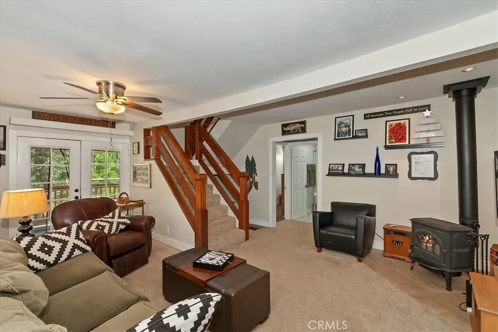 Additional image 46 of 23723 Hillside Dr, Crestline, CA 92325