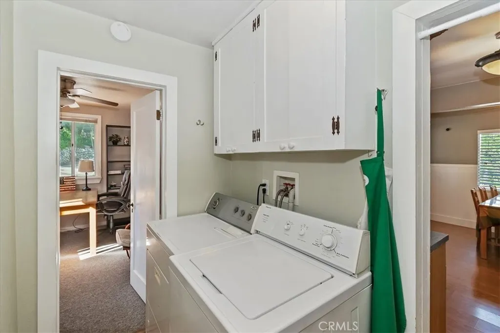 Additional image 59 of 23723 Hillside Dr, Crestline, CA 92325