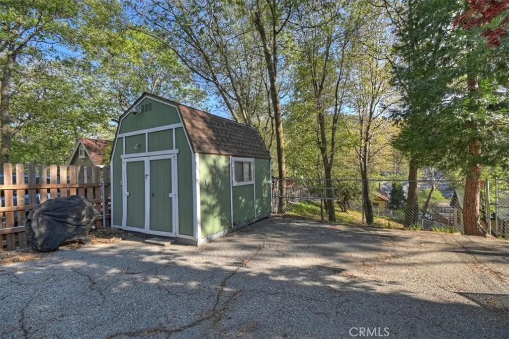 Additional image 78 of 23723 Hillside Dr, Crestline, CA 92325