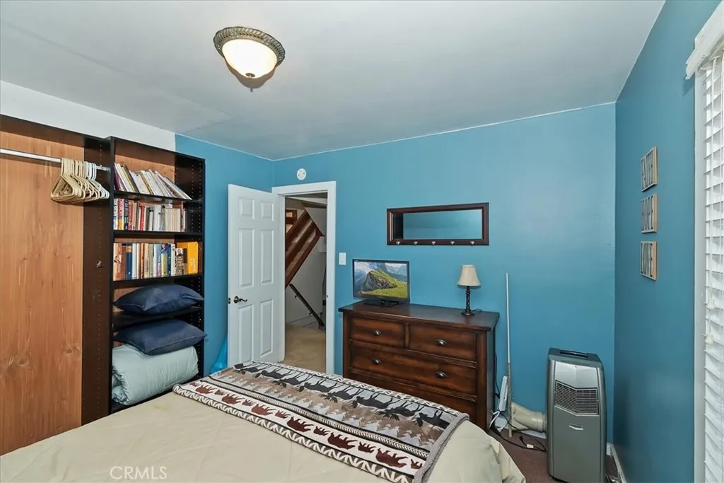 Additional image 69 of 23723 Hillside Dr, Crestline, CA 92325