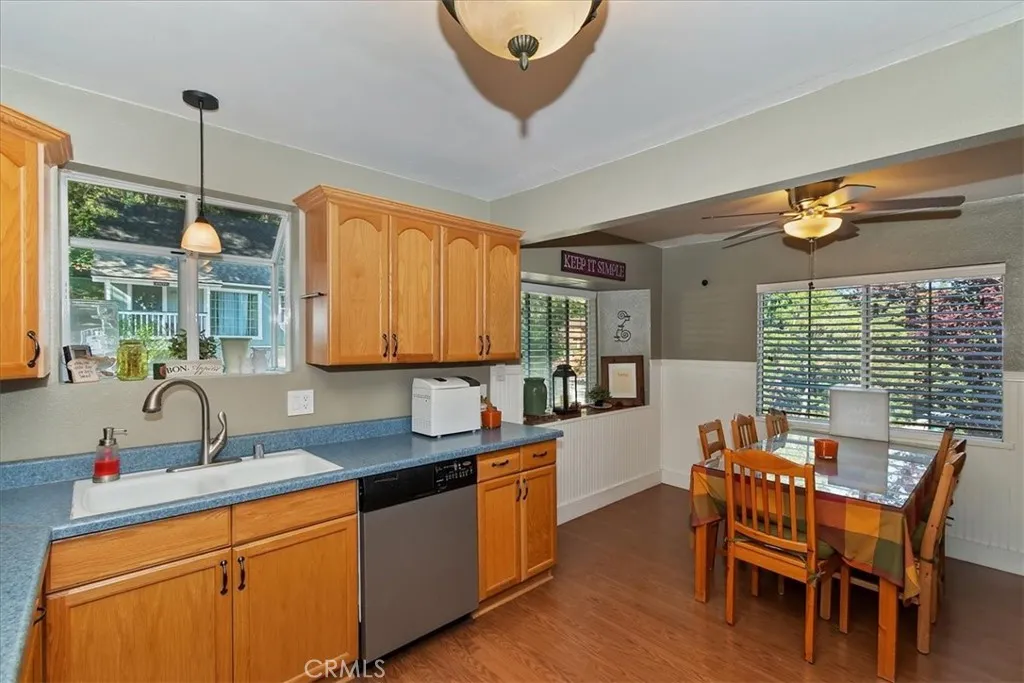 Additional image 11 of 23723 Hillside Dr, Crestline, CA 92325
