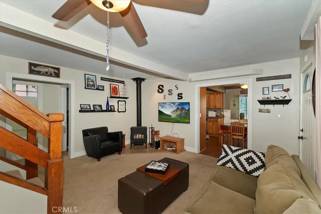 Additional image 47 of 23723 Hillside Dr, Crestline, CA 92325