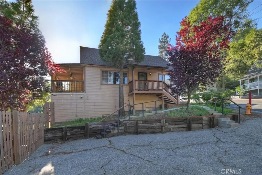 Additional image 66 of 23723 Hillside Dr, Crestline, CA 92325