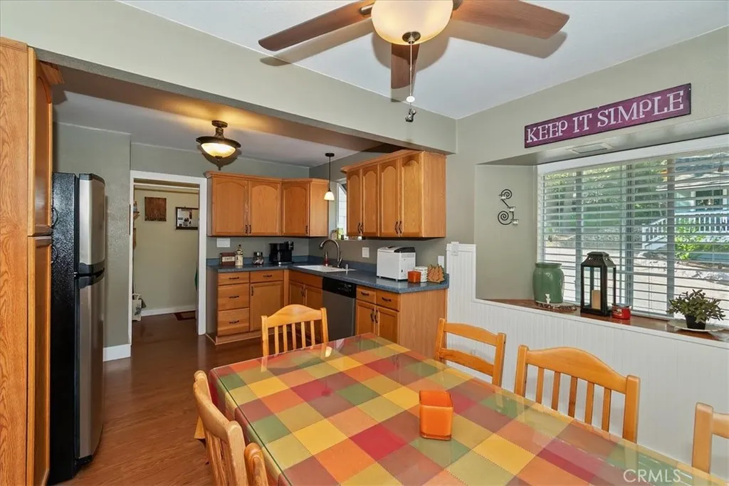 Additional image 50 of 23723 Hillside Dr, Crestline, CA 92325