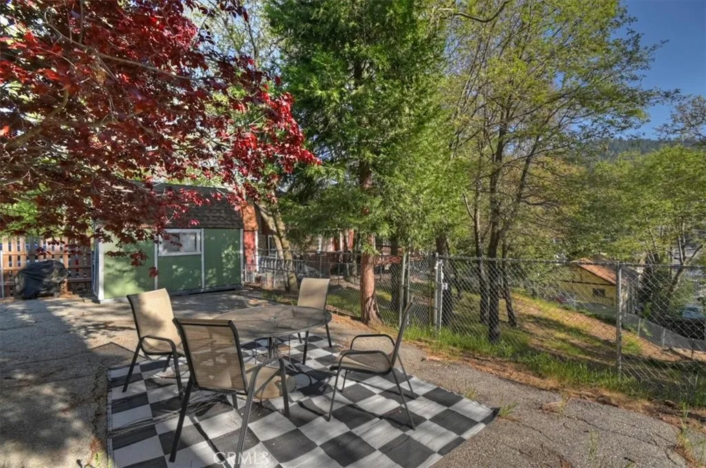 Additional image 79 of 23723 Hillside Dr, Crestline, CA 92325