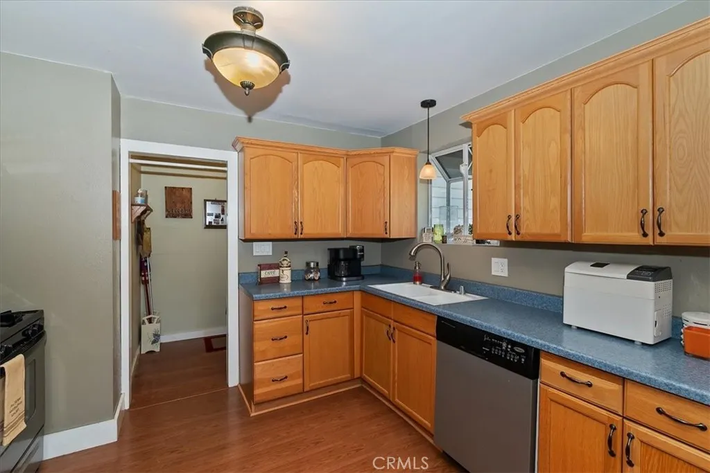 Additional image 53 of 23723 Hillside Dr, Crestline, CA 92325