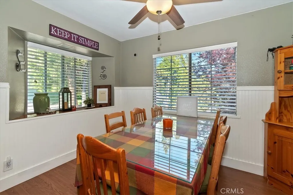 Additional image 55 of 23723 Hillside Dr, Crestline, CA 92325