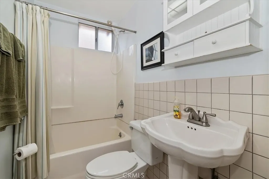 Additional image 60 of 23723 Hillside Dr, Crestline, CA 92325