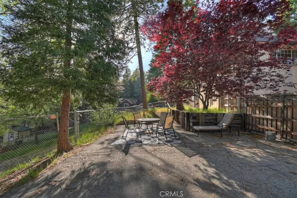 Additional image 76 of 23723 Hillside Dr, Crestline, CA 92325