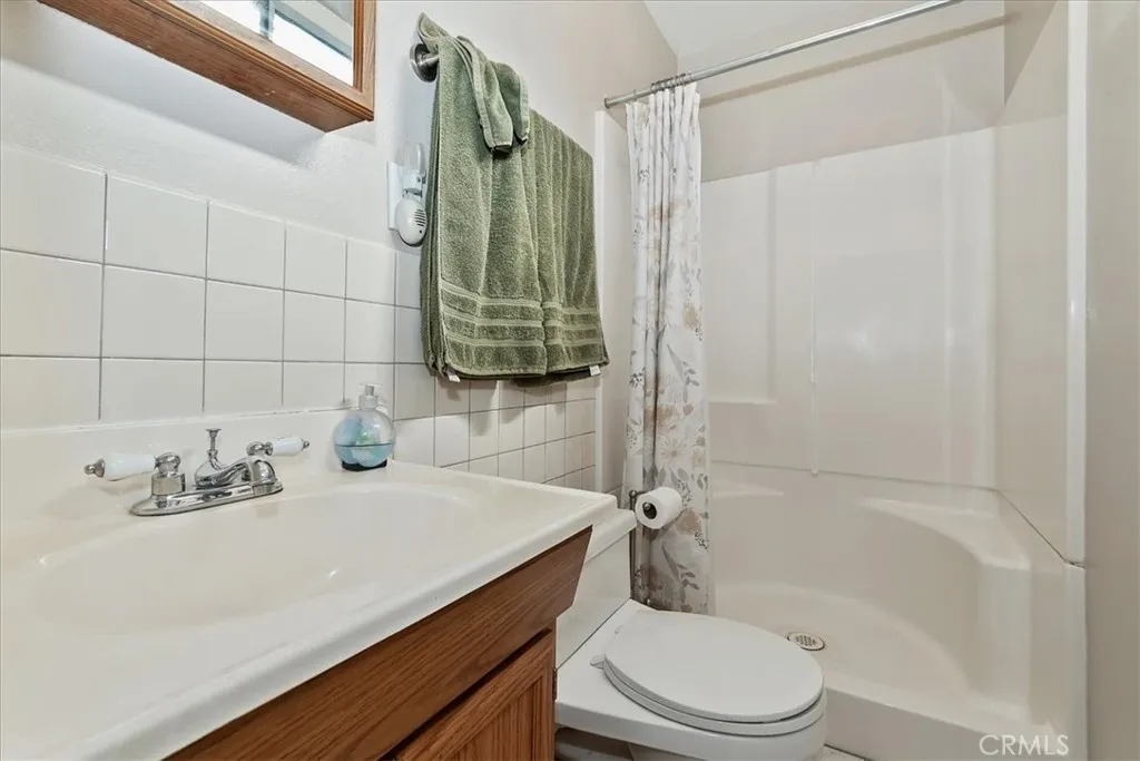 Additional image 58 of 23723 Hillside Dr, Crestline, CA 92325