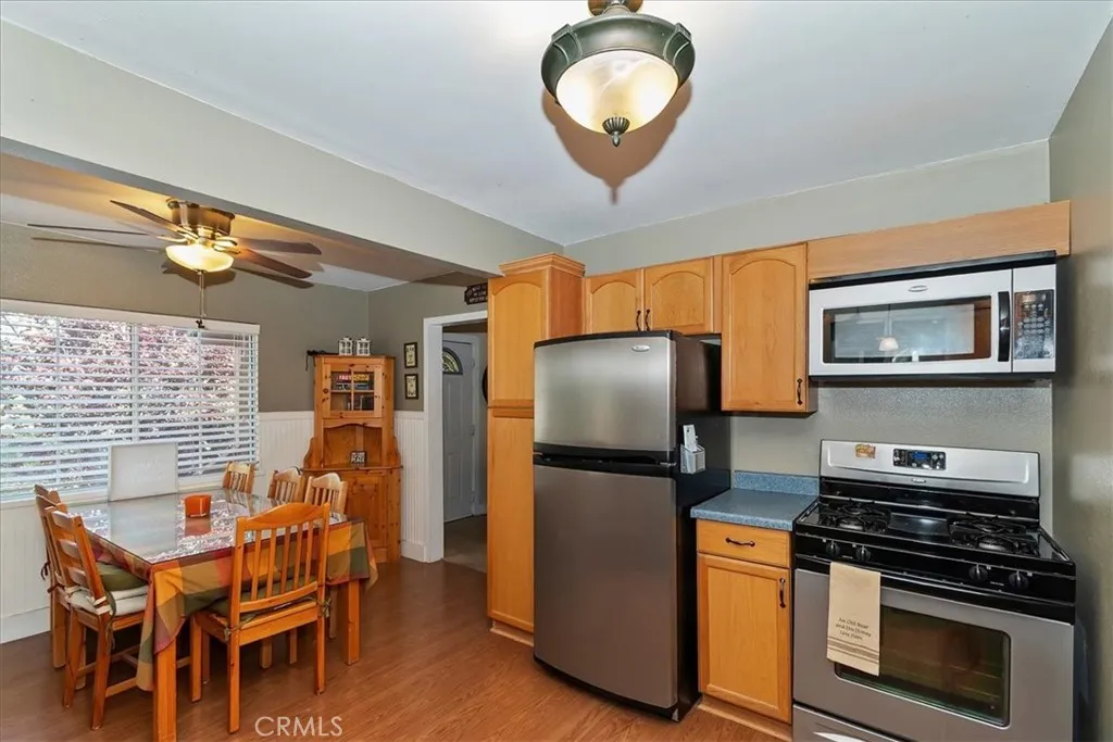 Additional image 52 of 23723 Hillside Dr, Crestline, CA 92325