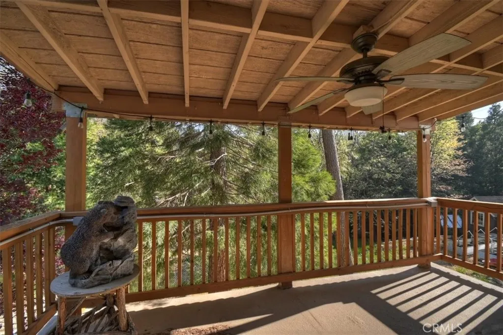 Additional image 73 of 23723 Hillside Dr, Crestline, CA 92325