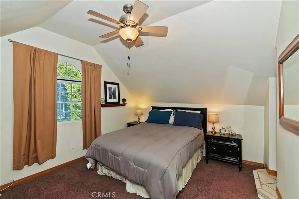 Additional image 61 of 23723 Hillside Dr, Crestline, CA 92325