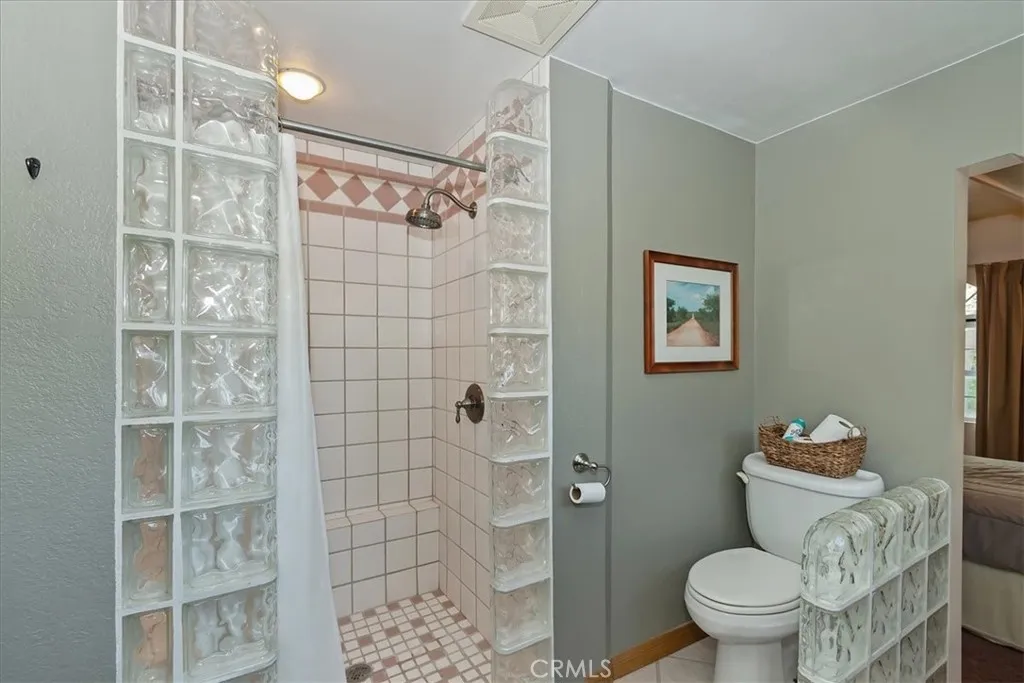 Additional image 65 of 23723 Hillside Dr, Crestline, CA 92325