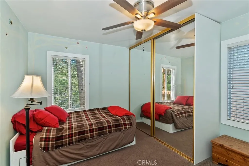 Additional image 70 of 23723 Hillside Dr, Crestline, CA 92325