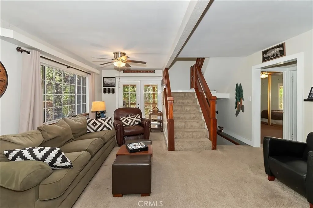 Additional image 49 of 23723 Hillside Dr, Crestline, CA 92325