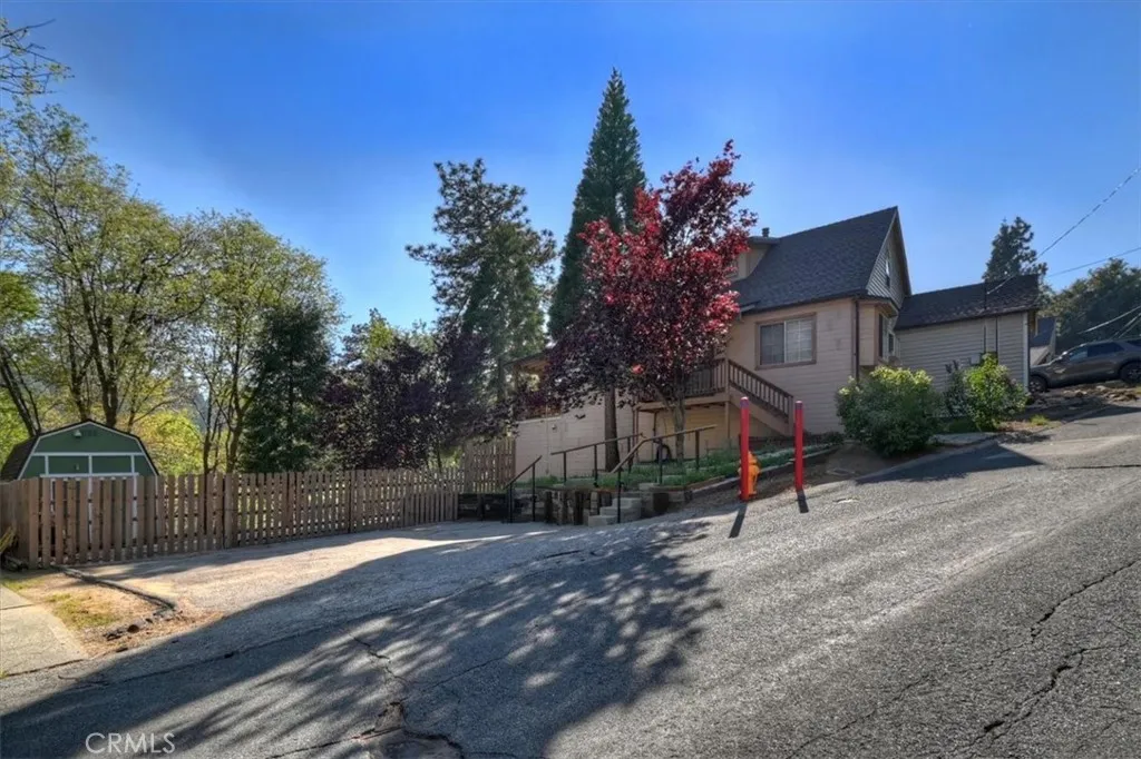 Additional image 42 of 23723 Hillside Dr, Crestline, CA 92325