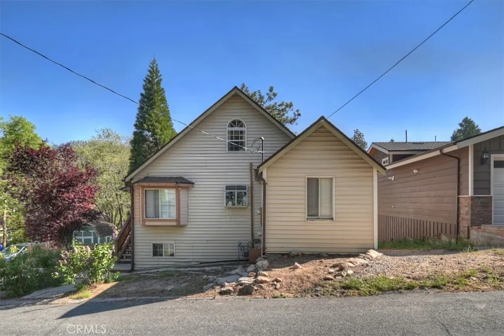 Additional image 44 of 23723 Hillside Dr, Crestline, CA 92325
