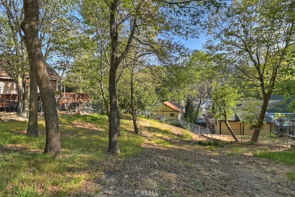 Additional image 40 of 23723 Hillside Dr, Crestline, CA 92325