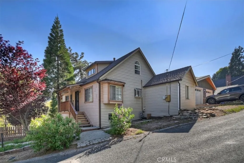 Additional image 43 of 23723 Hillside Dr, Crestline, CA 92325