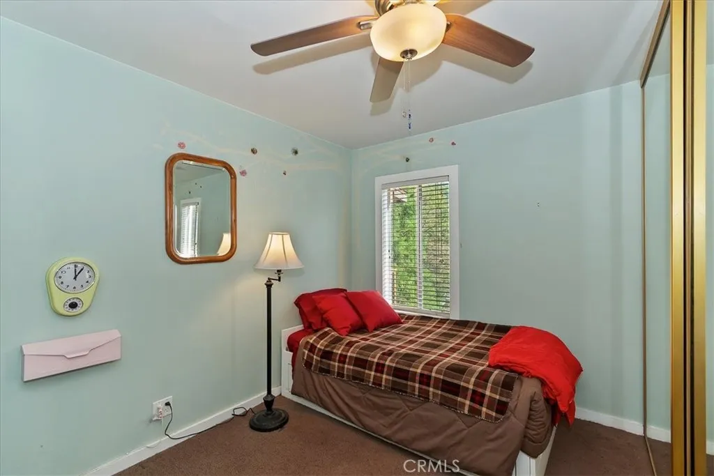 Additional image 71 of 23723 Hillside Dr, Crestline, CA 92325