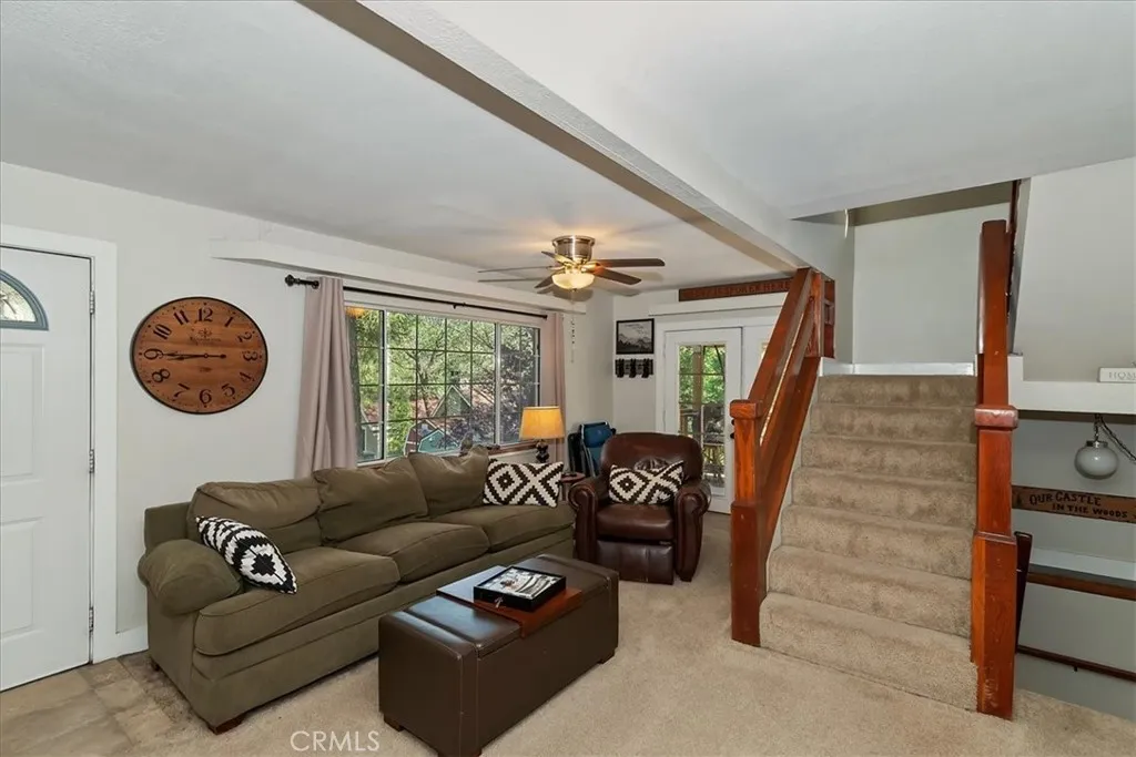Additional image 45 of 23723 Hillside Dr, Crestline, CA 92325