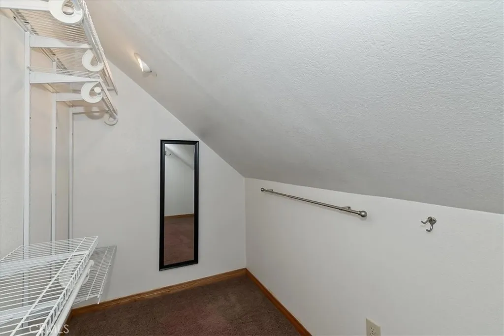 Additional image 67 of 23723 Hillside Dr, Crestline, CA 92325