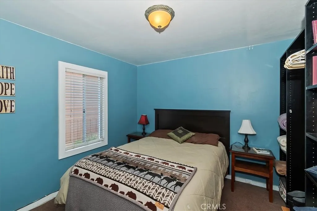 Additional image 68 of 23723 Hillside Dr, Crestline, CA 92325