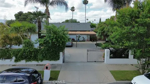 2835 Etiwanda Avenue, Rialto, CA MLS: DW25108204