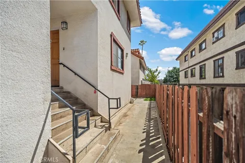 131 S Atlantic Boulevard Unit A, Alhambra, CA 91801 - MLS#: CV25083379