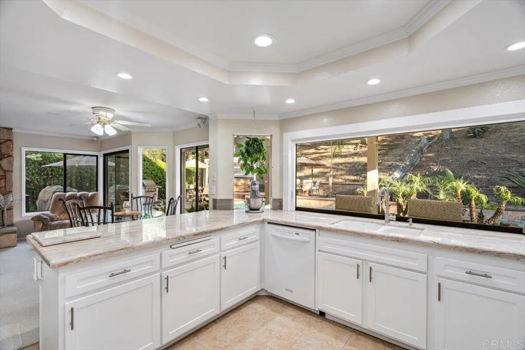 Additional image 14 of 9945 Swath Court, San Diego, CA 92129