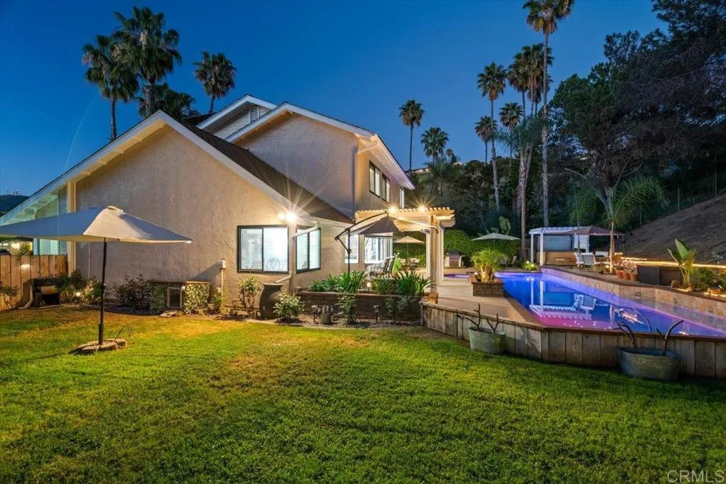 Additional image 64 of 9945 Swath Court, San Diego, CA 92129