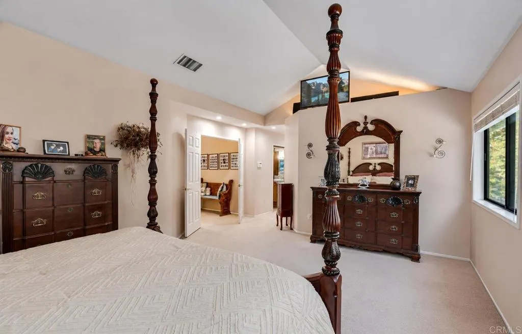 Additional image 20 of 9945 Swath Court, San Diego, CA 92129