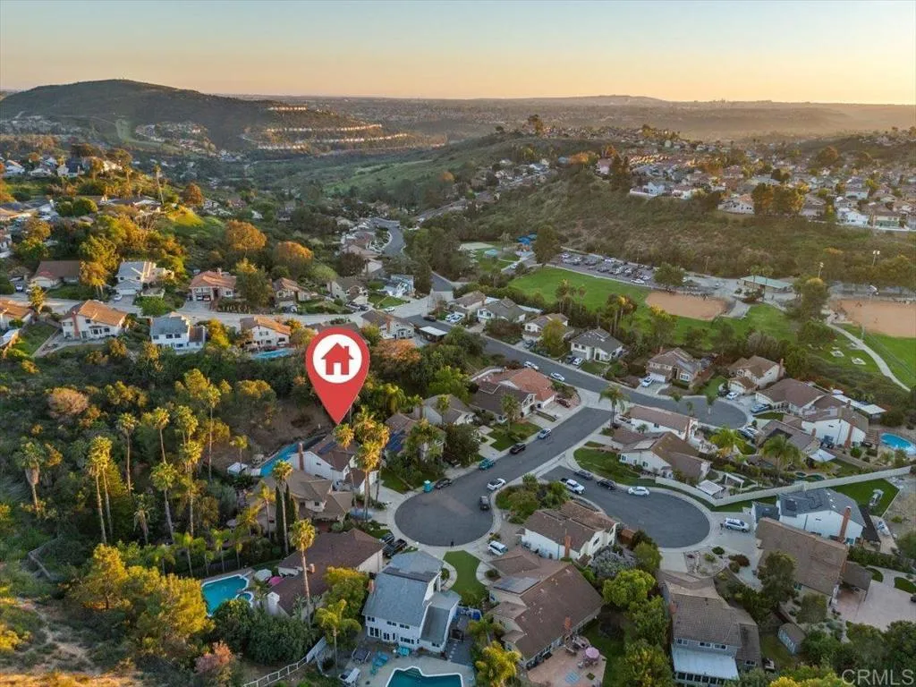 Additional image 71 of 9945 Swath Court, San Diego, CA 92129