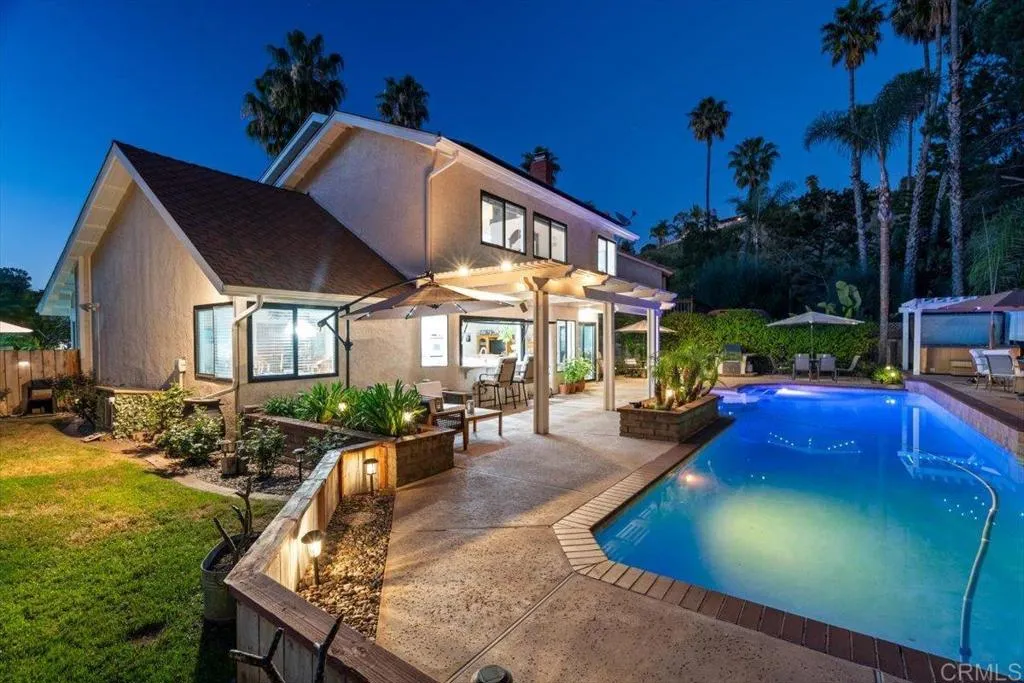 Additional image 28 of 9945 Swath Court, San Diego, CA 92129