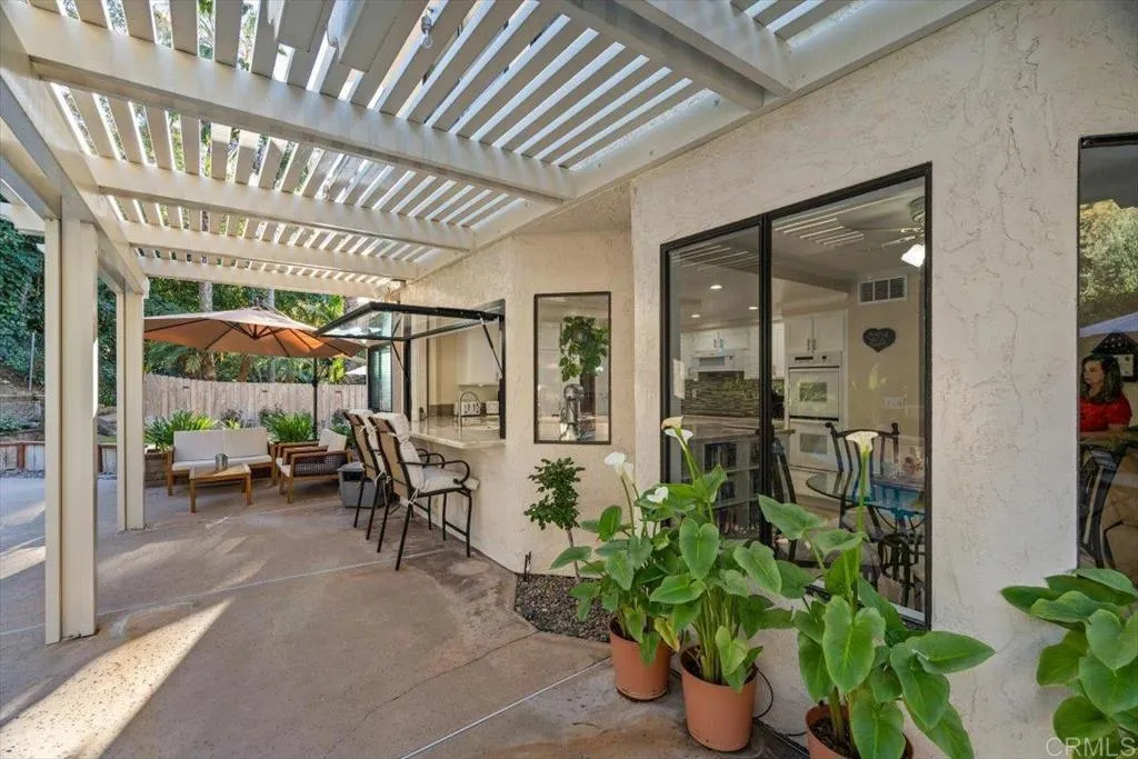 Additional image 67 of 9945 Swath Court, San Diego, CA 92129