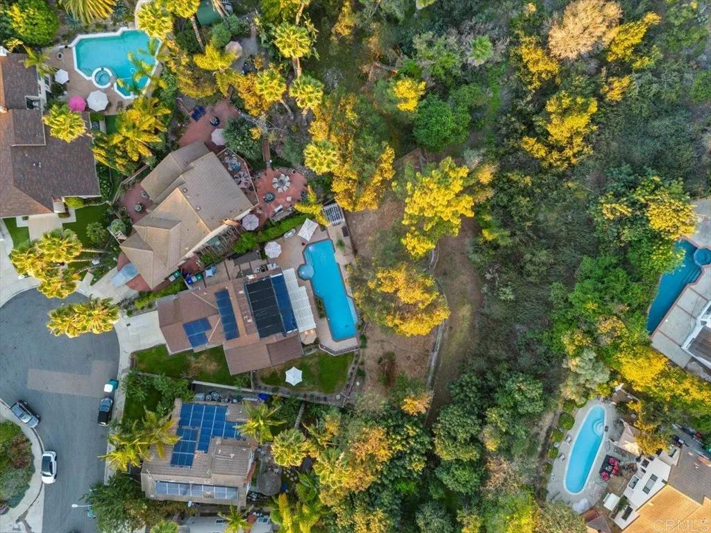 Additional image 70 of 9945 Swath Court, San Diego, CA 92129